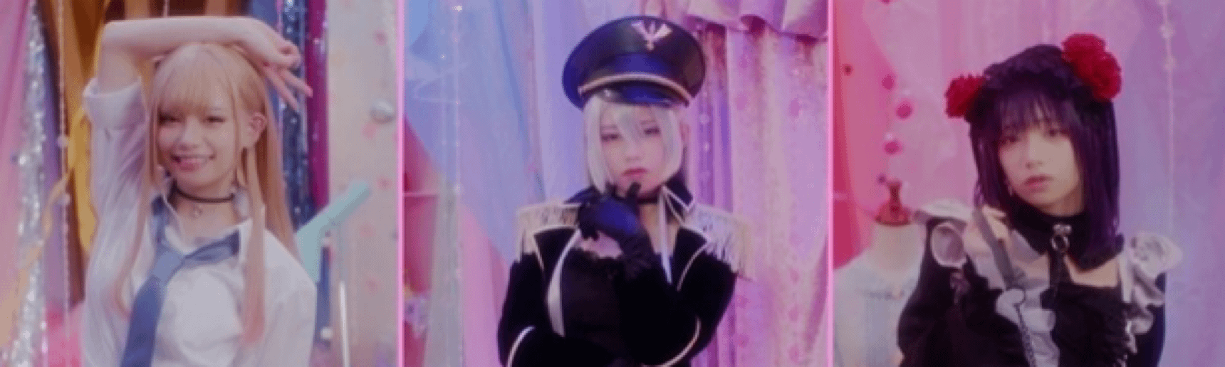 Highguard Shutdown: What Players Need to Know Before March 12